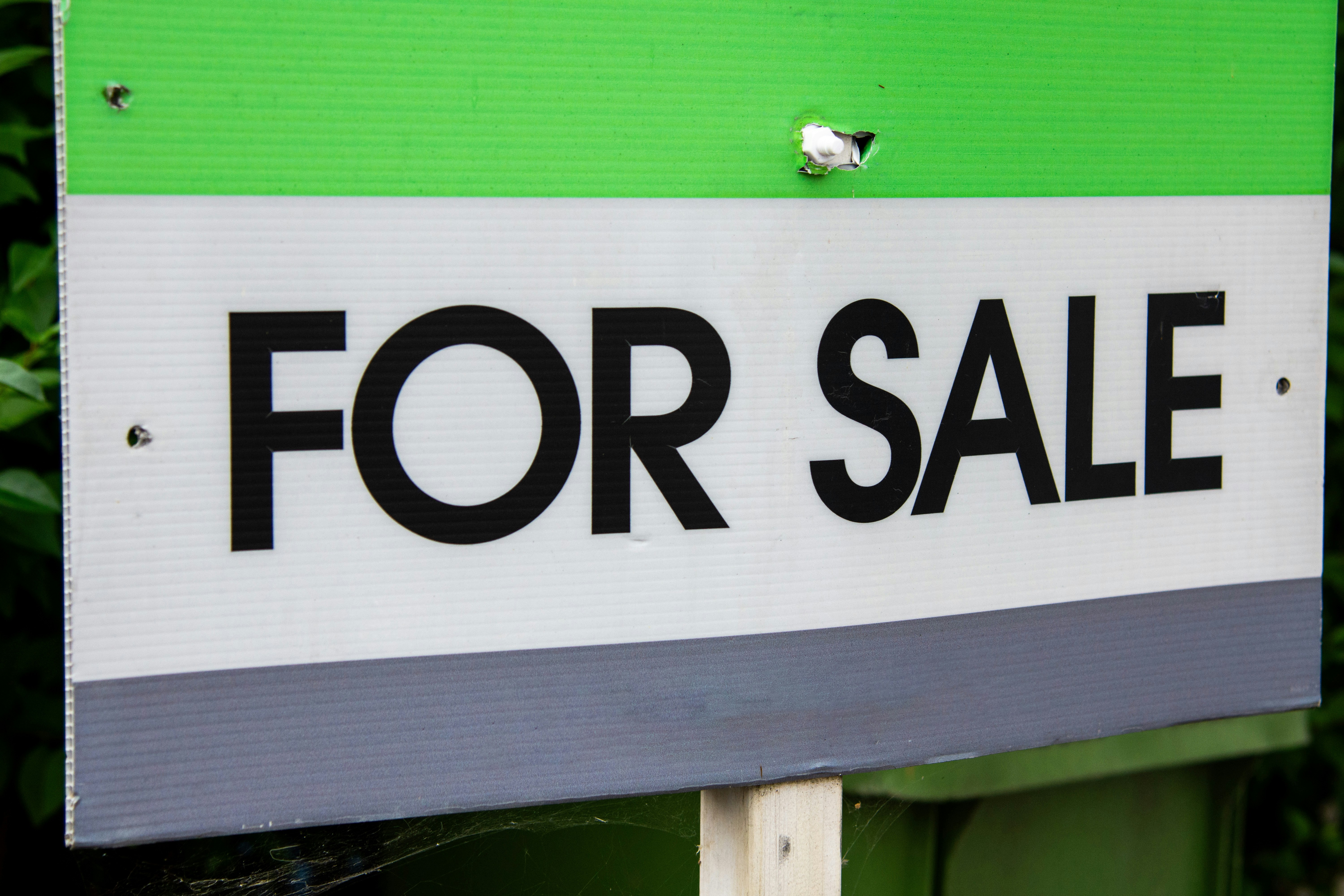 Property Listing Services Image